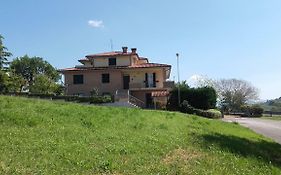 B&B Il Sicomoro